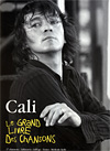 Le grand livre des chansons