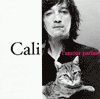 L'album l'Amour parfait