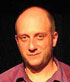 Biographie de Hugues Baretge