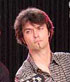 Biographie de Patrick Felics